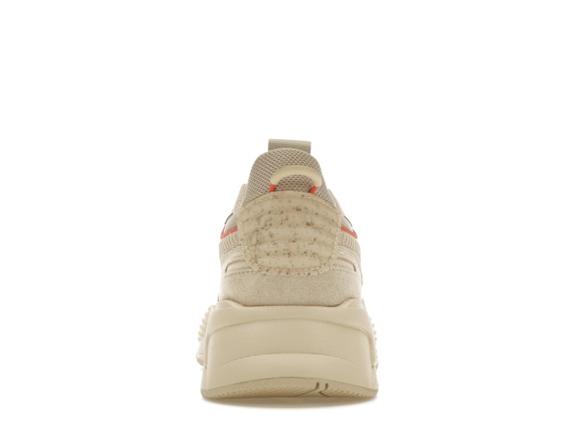 Puma RS-X Elevated Hike Granola Toasted Almond
