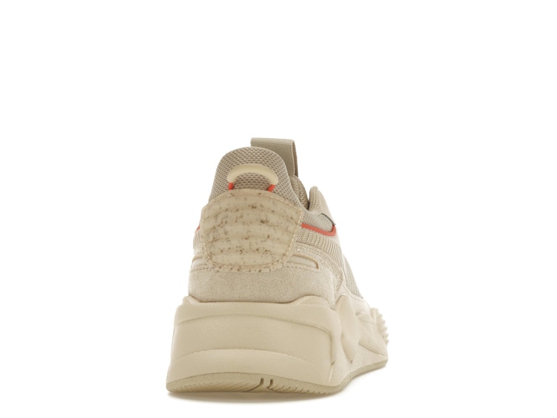 Puma RS-X Elevated Hike Granola Toasted Almond