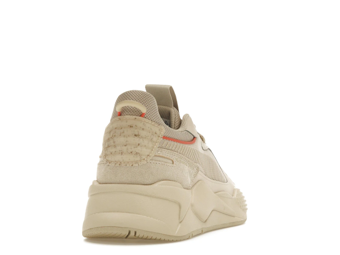 Puma RS-X Elevated Hike Granola Toasted Almond