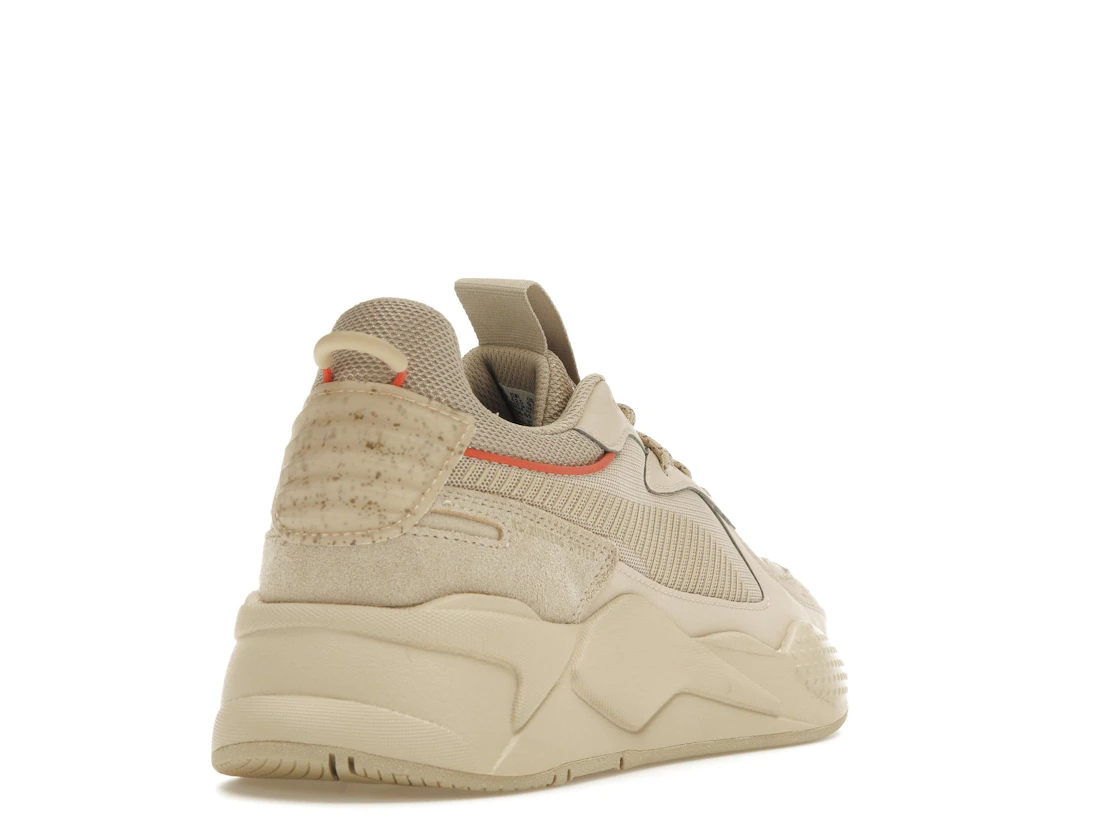 Puma RS-X Elevated Hike Granola Toasted Almond