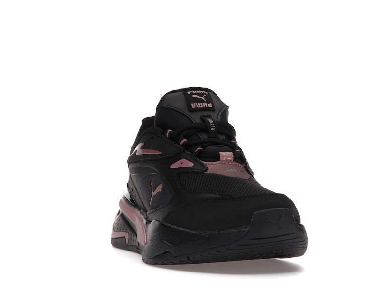 Puma RS-Fast Royal Flame (Women's)