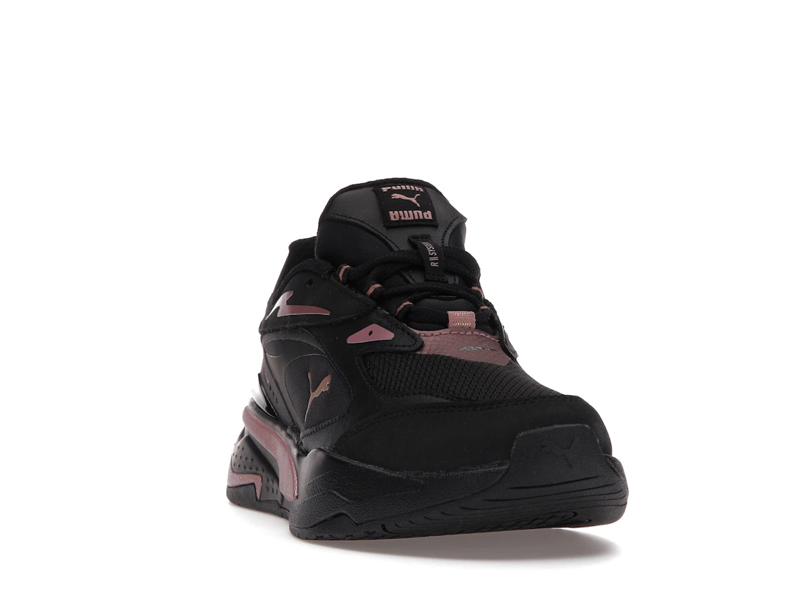 Puma RS-Fast Royal Flame (Women's)