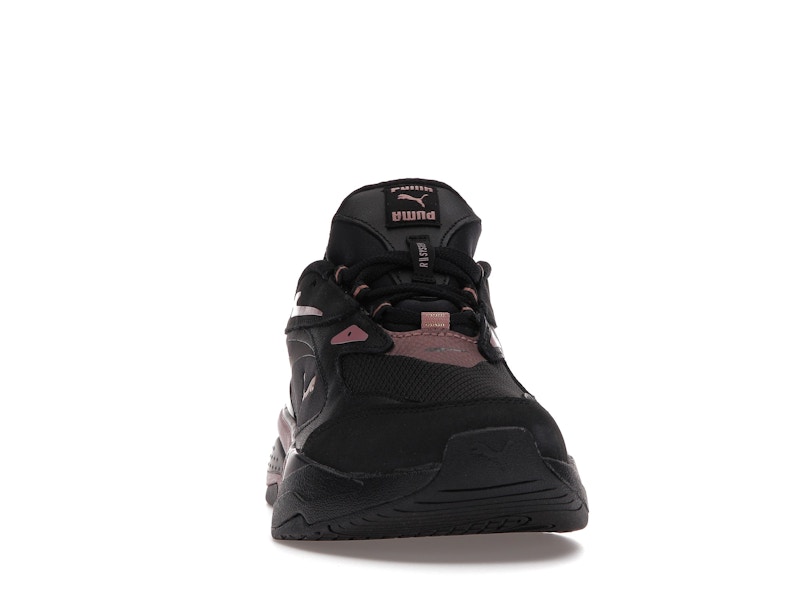 Puma RS-Fast Royal Flame (Women's)
