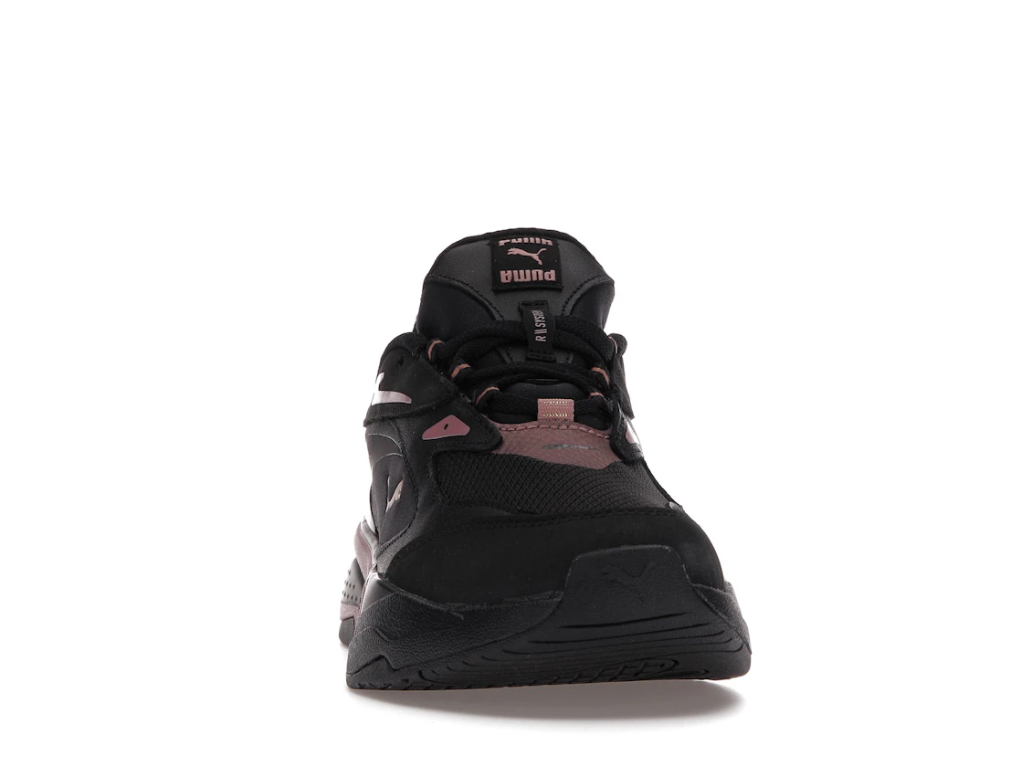 Puma RS-Fast Royal Flame (Women's)
