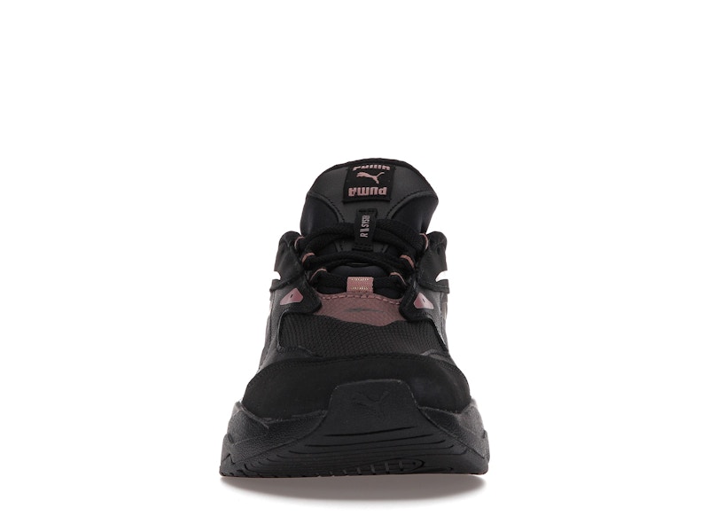 Puma RS-Fast Royal Flame (Women's)