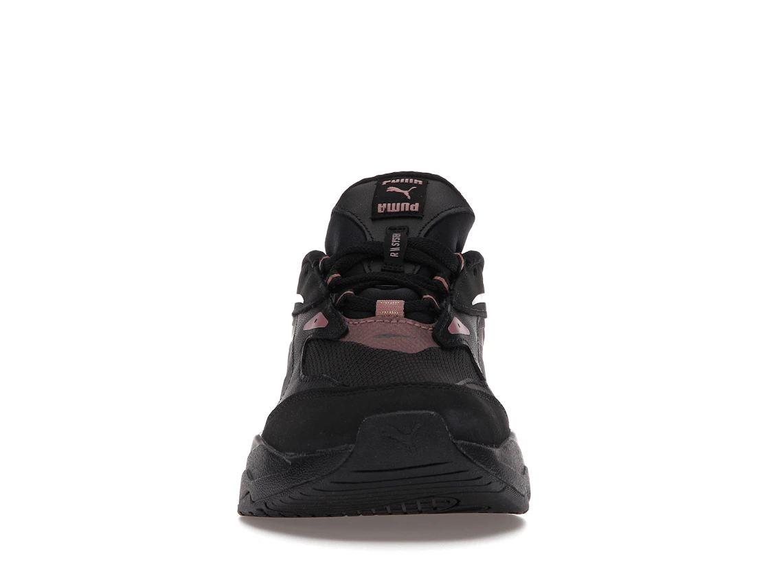 Puma RS-Fast Royal Flame (Women's)