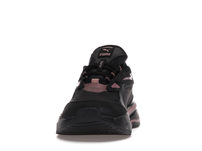 Puma RS-Fast Royal Flame (Women's)
