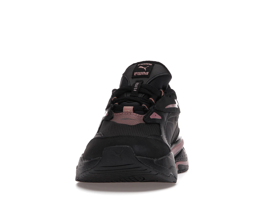 Puma RS-Fast Royal Flame (Women's)