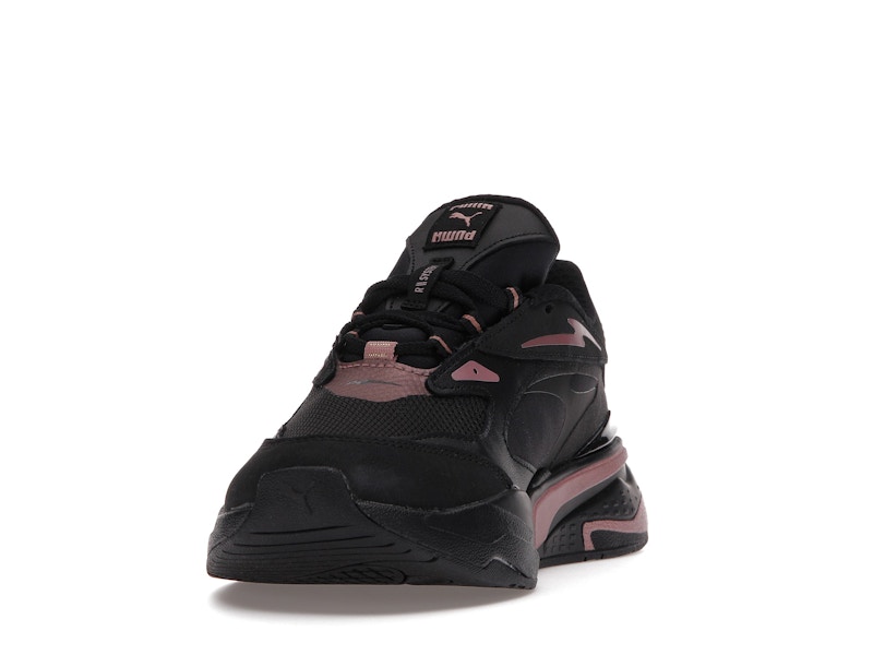 Puma RS-Fast Royal Flame (Women's)