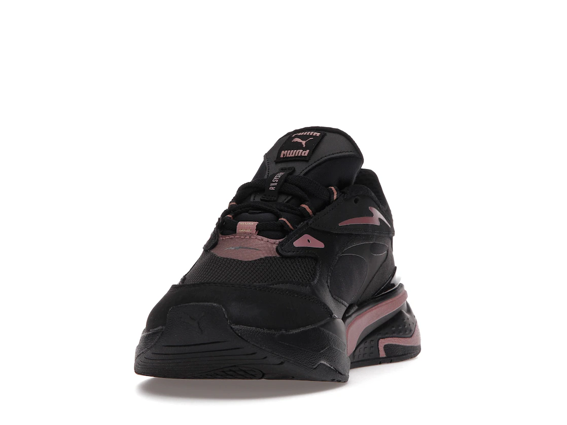 Puma RS-Fast Royal Flame (Women's)