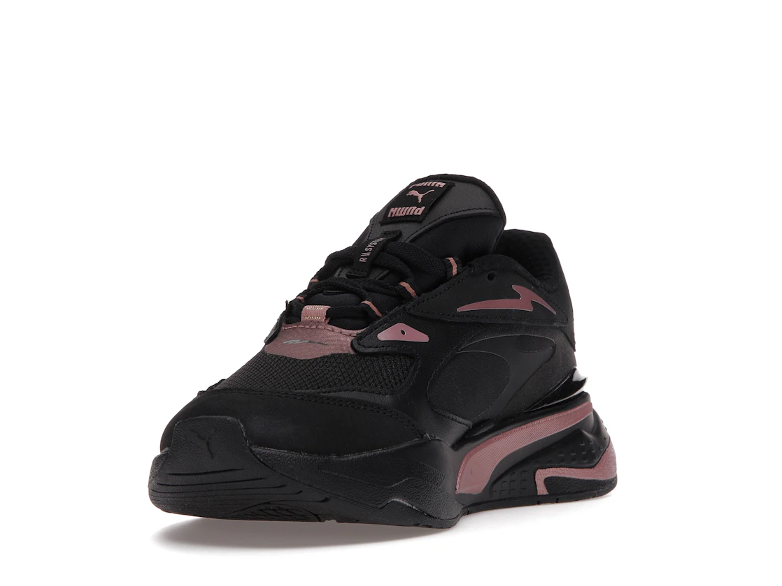 Puma RS-Fast Royal Flame (Women's)