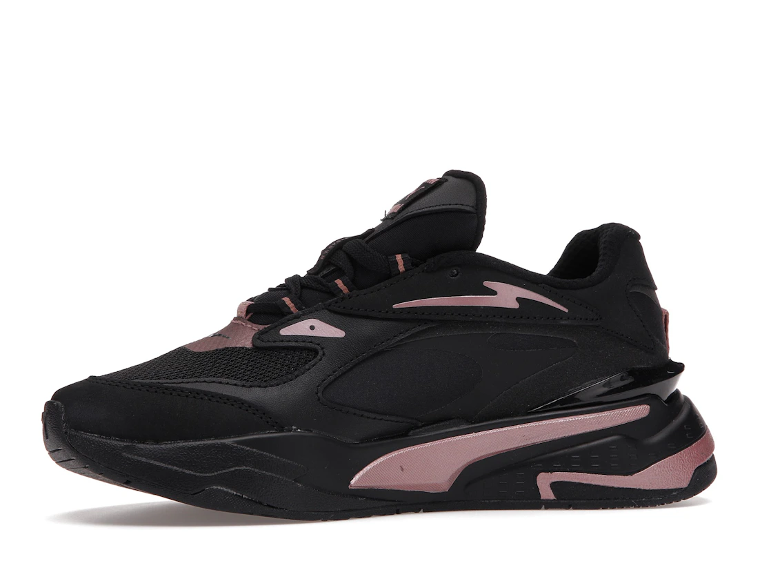 Puma RS-Fast Royal Flame (Women's)