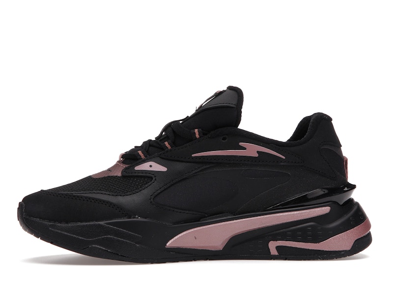 Puma RS-Fast Royal Flame (Women's)