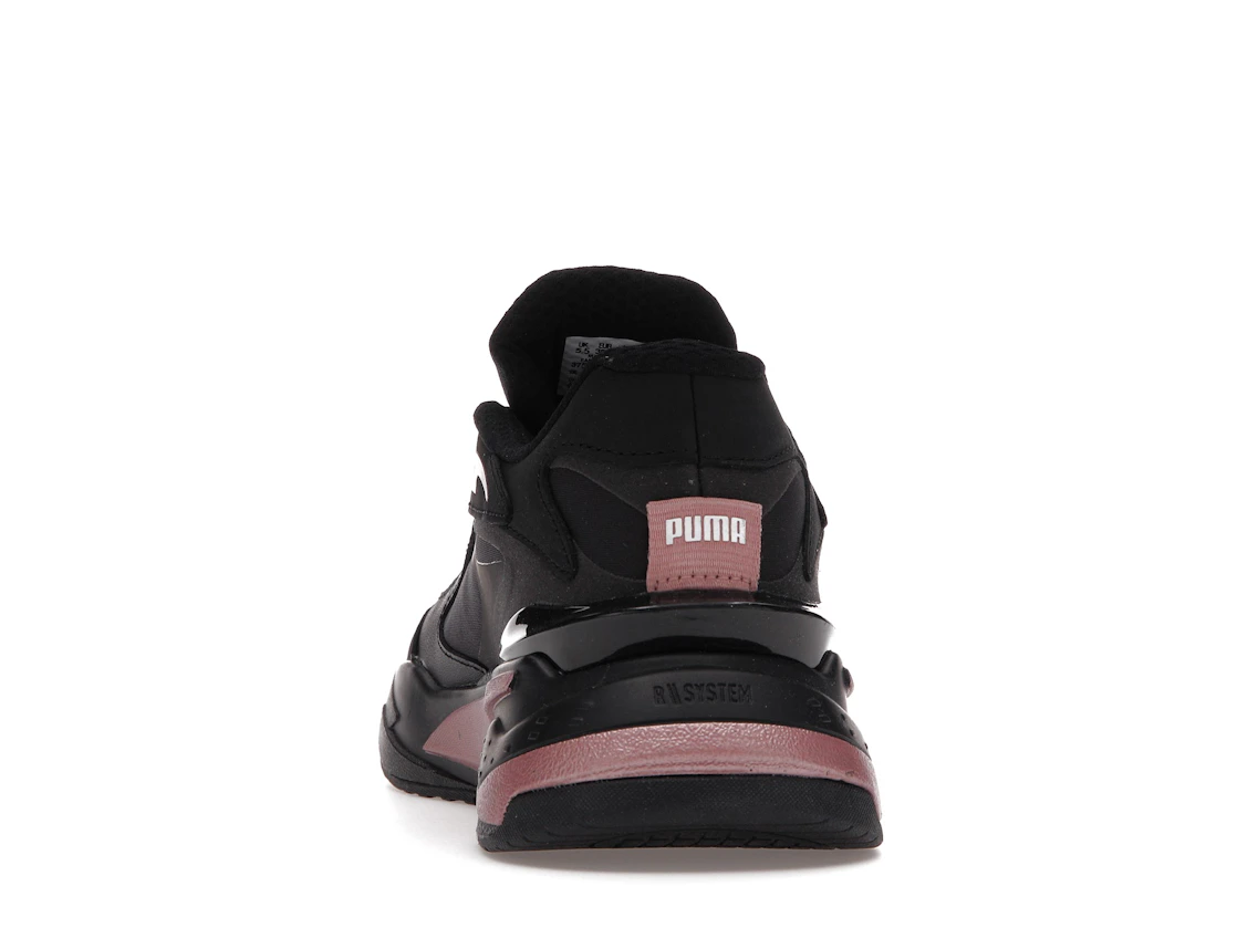 Puma RS-Fast Royal Flame (Women's)