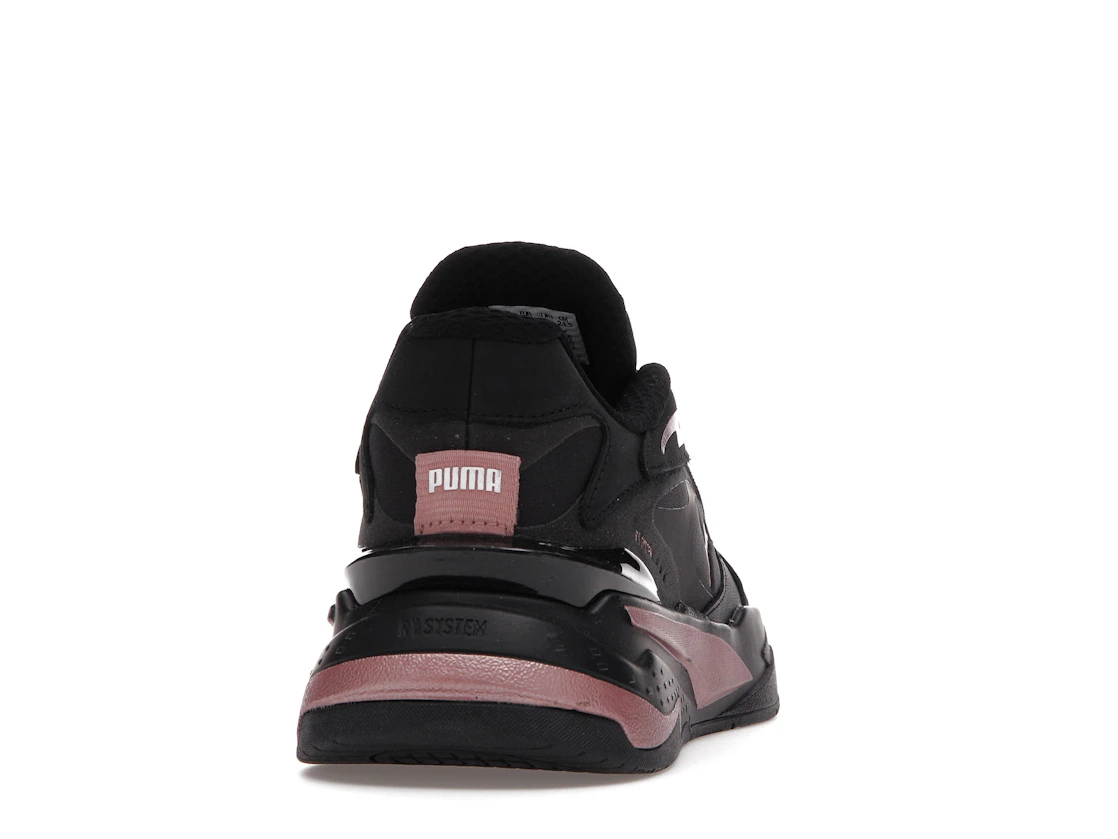 Puma RS-Fast Royal Flame (Women's)