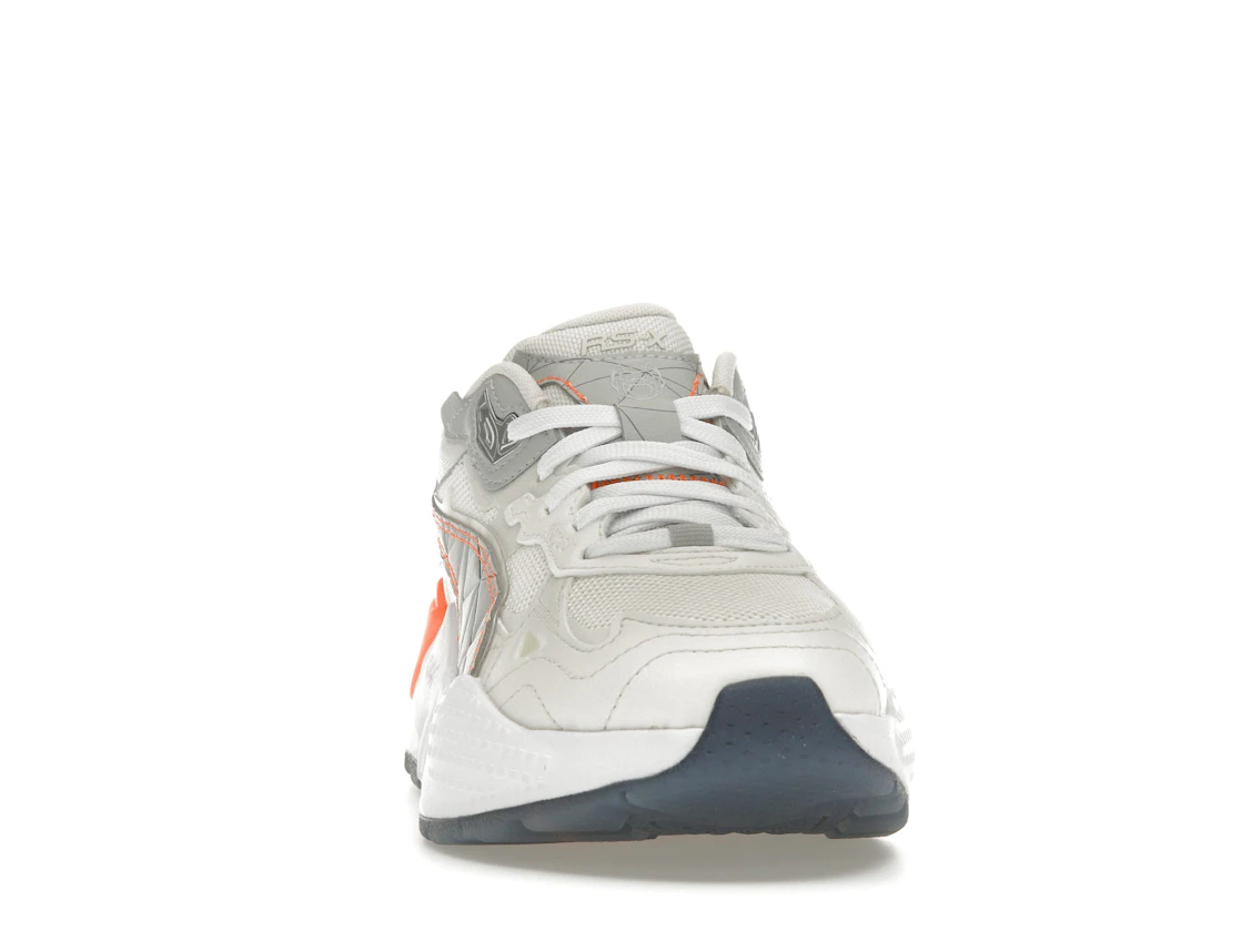 Puma RS-X Richard Orlinski Up