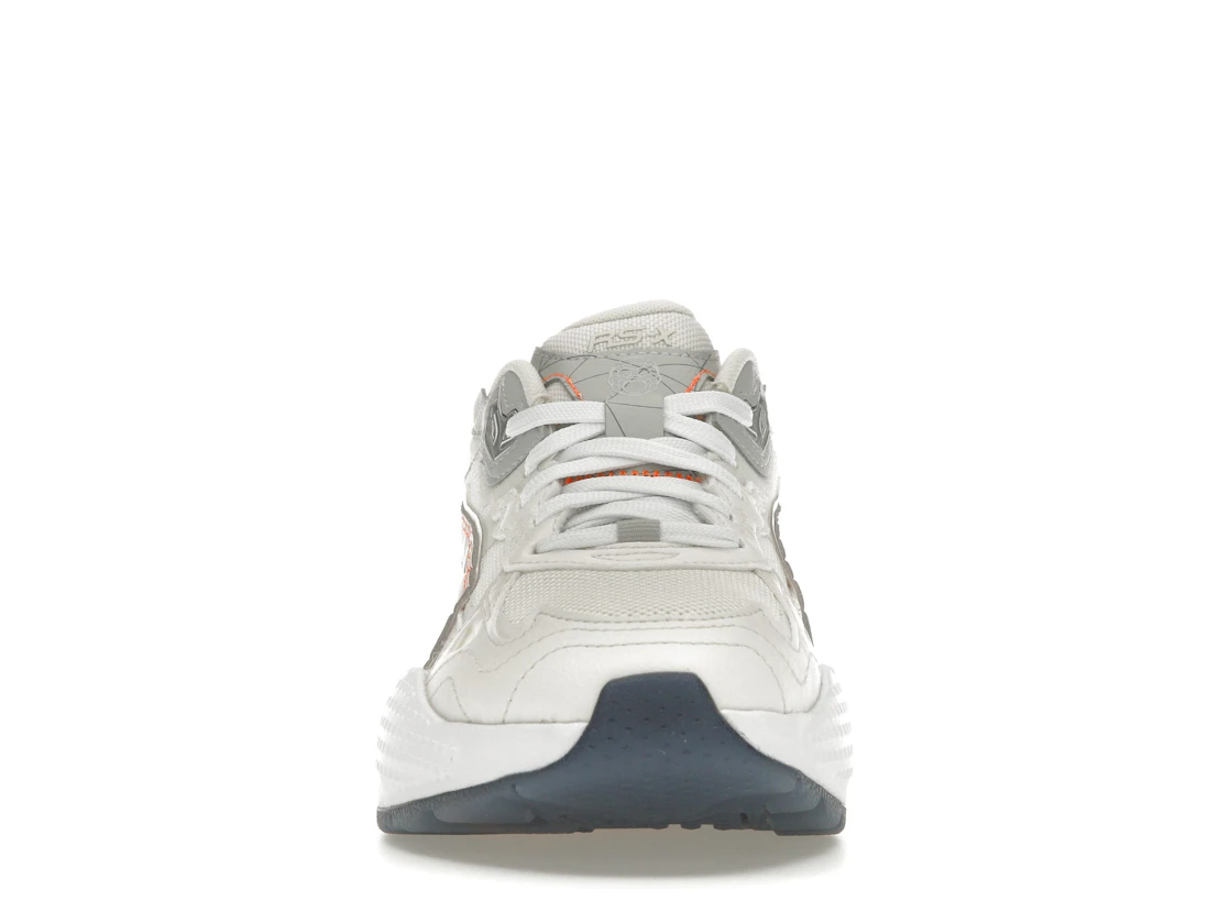 Puma RS-X Richard Orlinski Up