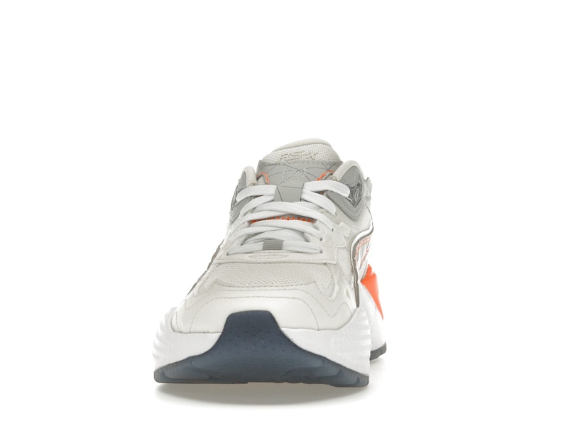 Puma RS-X Richard Orlinski Up