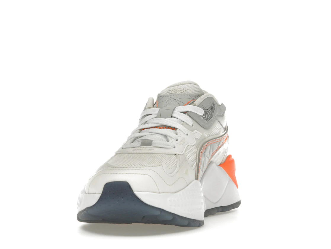 Puma RS-X Richard Orlinski Up