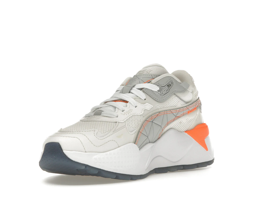 Puma RS-X Richard Orlinski Up