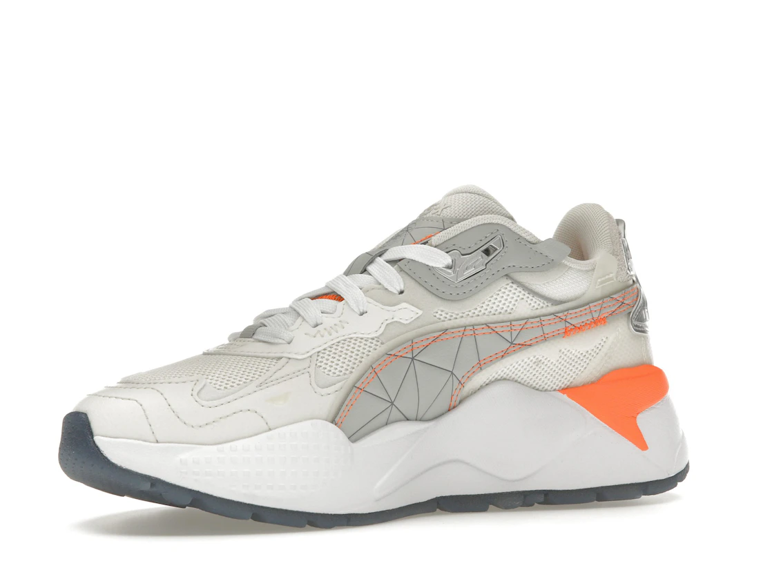 Puma RS-X Richard Orlinski Up