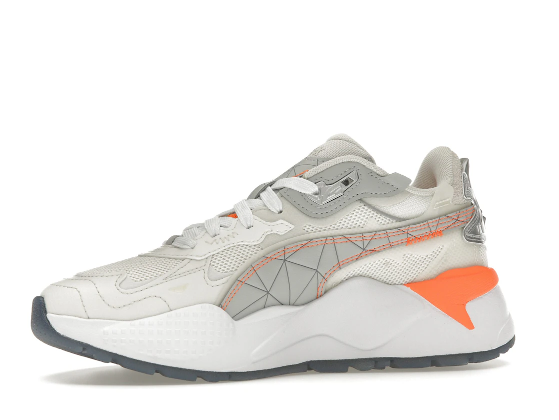 Puma RS-X Richard Orlinski Up