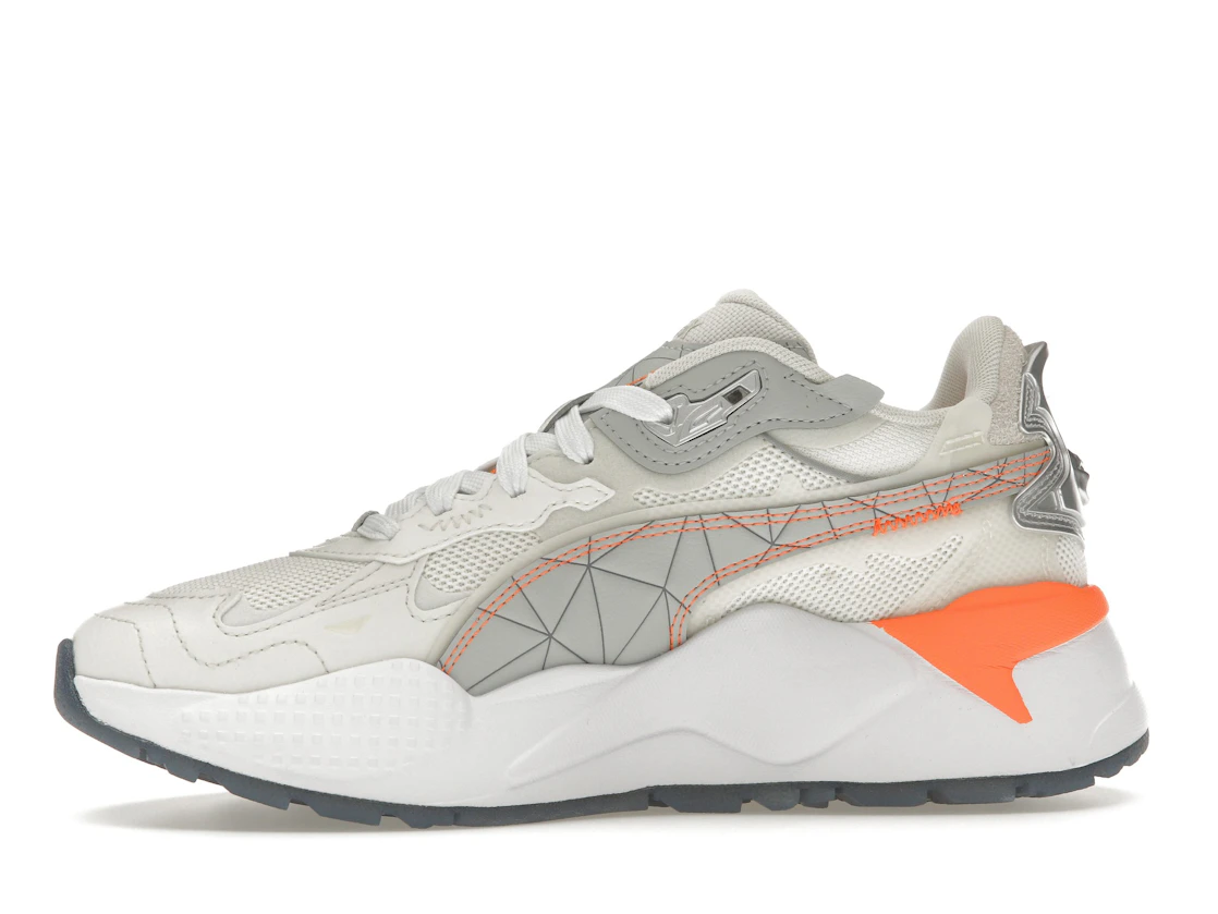 Puma RS-X Richard Orlinski Up