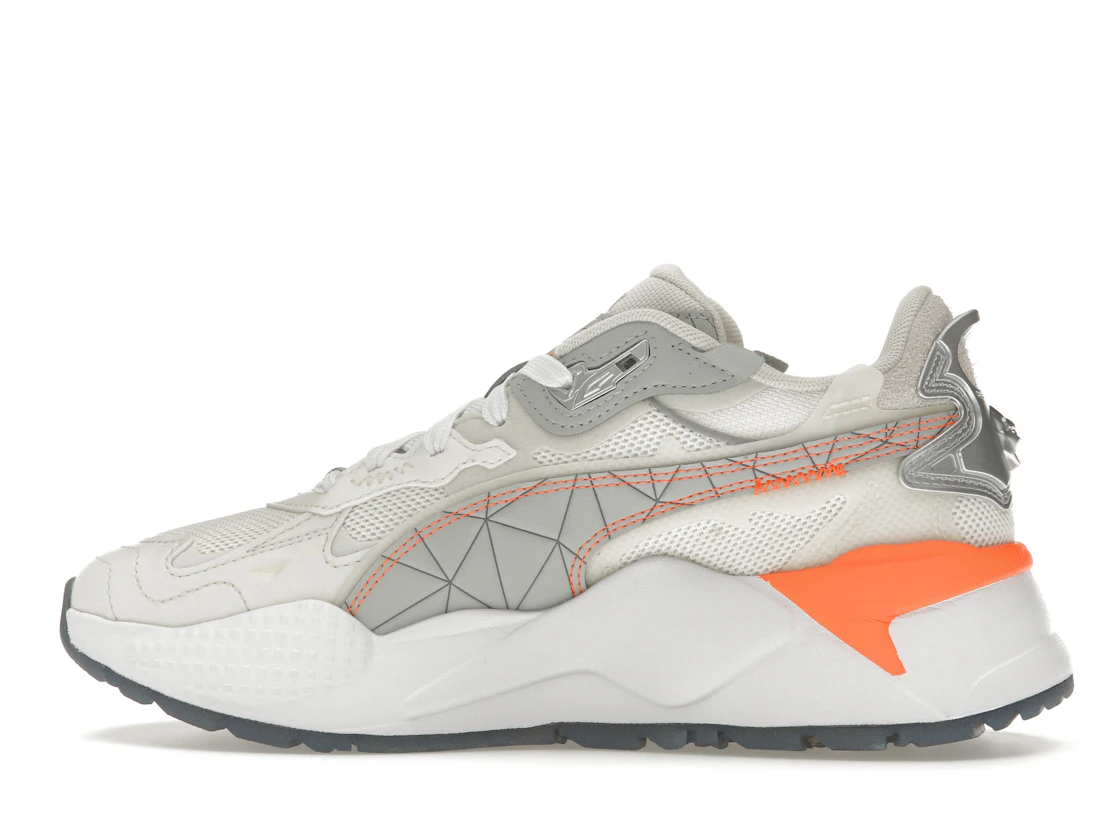 Puma RS-X Richard Orlinski Up