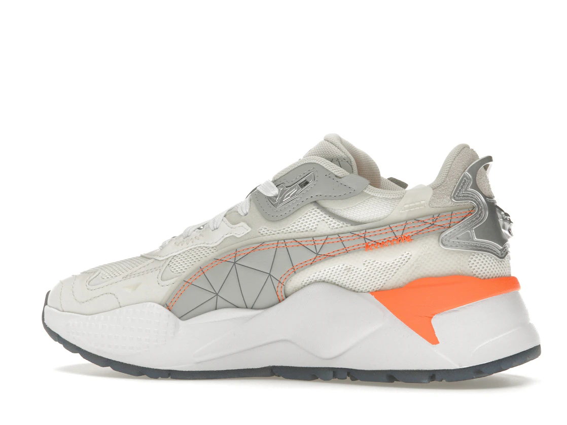 Puma RS-X Richard Orlinski Up