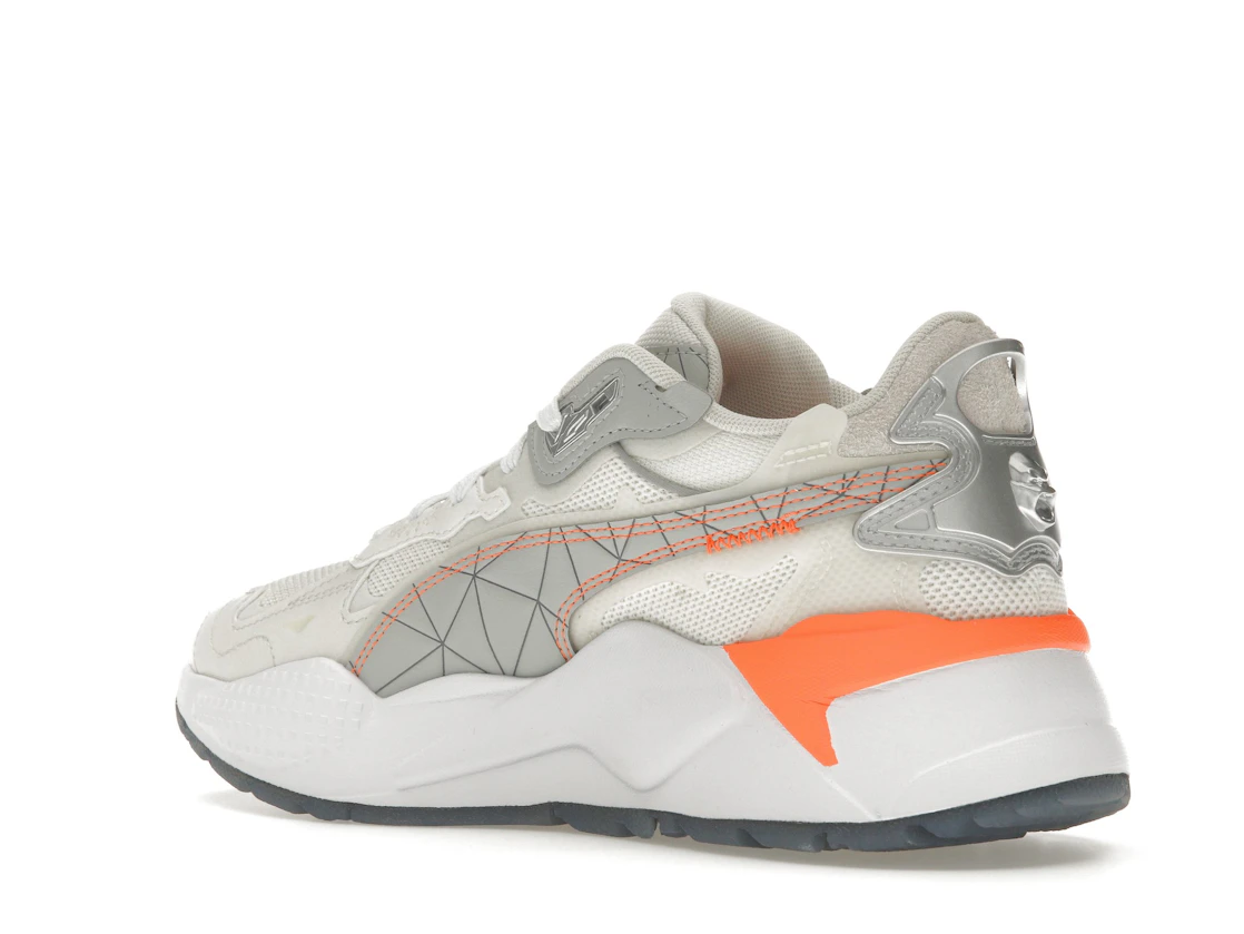 Puma RS-X Richard Orlinski Up