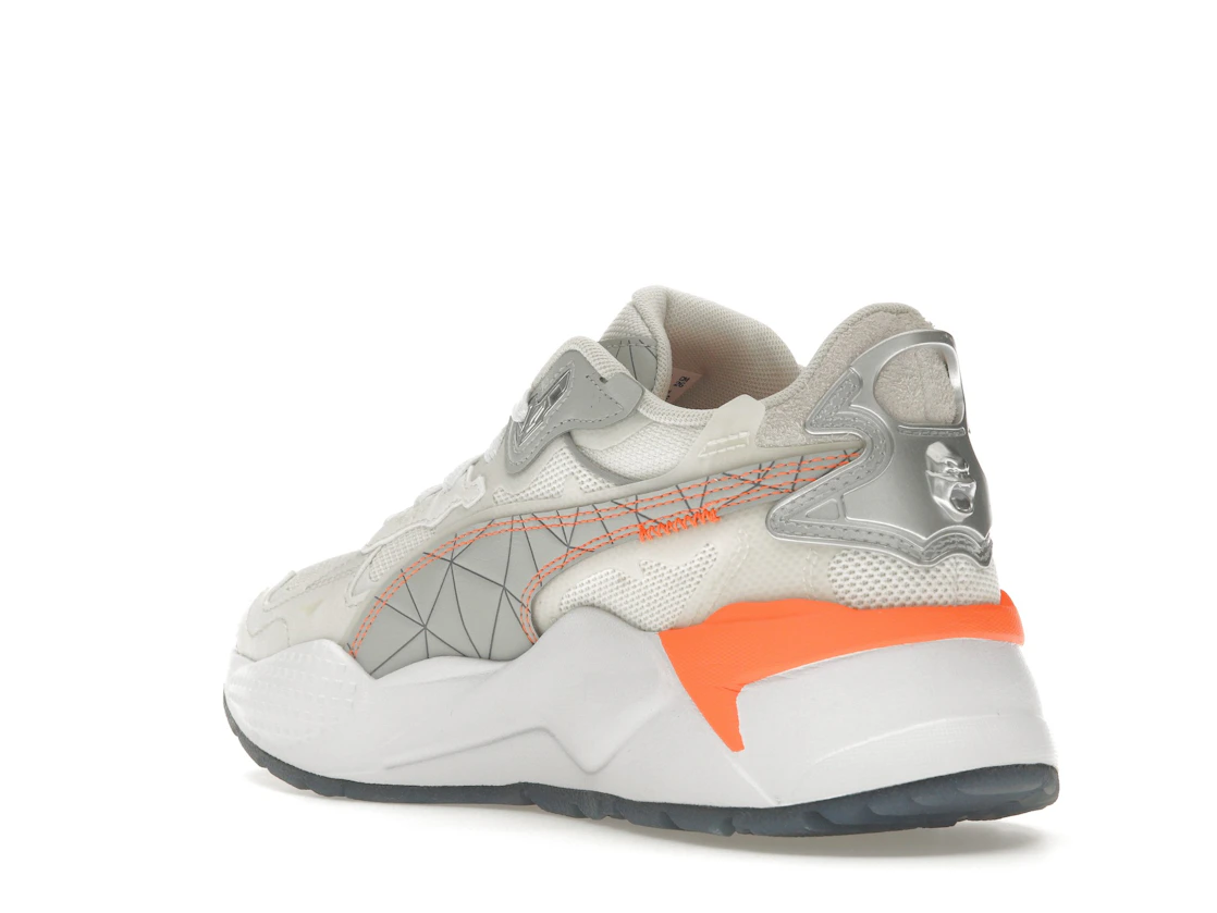 Puma RS-X Richard Orlinski Up