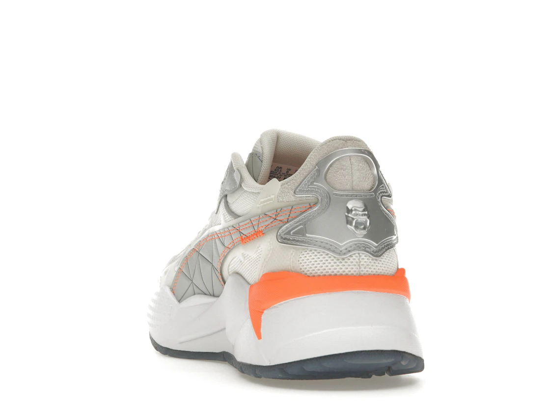 Puma RS-X Richard Orlinski Up