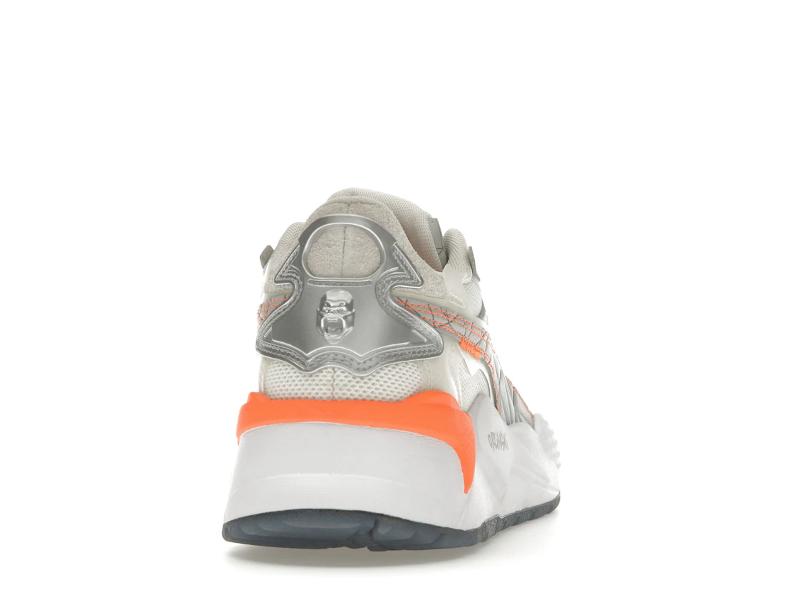 Puma RS-X Richard Orlinski Up