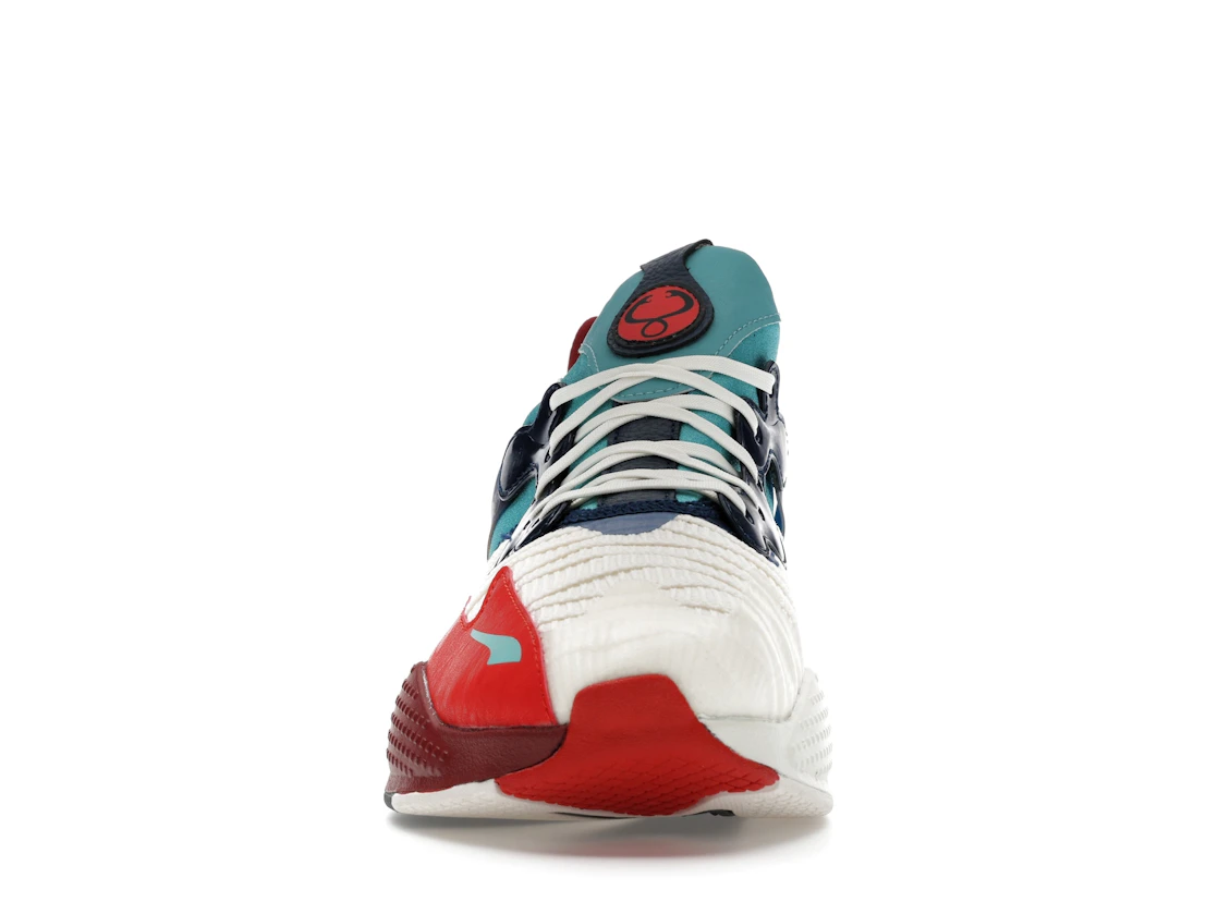 Puma RS-X T3CH Thundercats Mumm-Ra