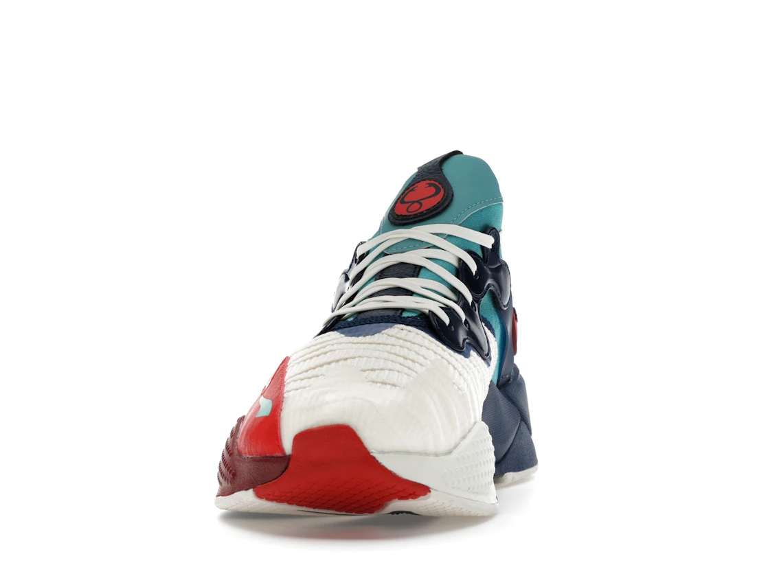 Puma RS-X T3CH Thundercats Mumm-Ra