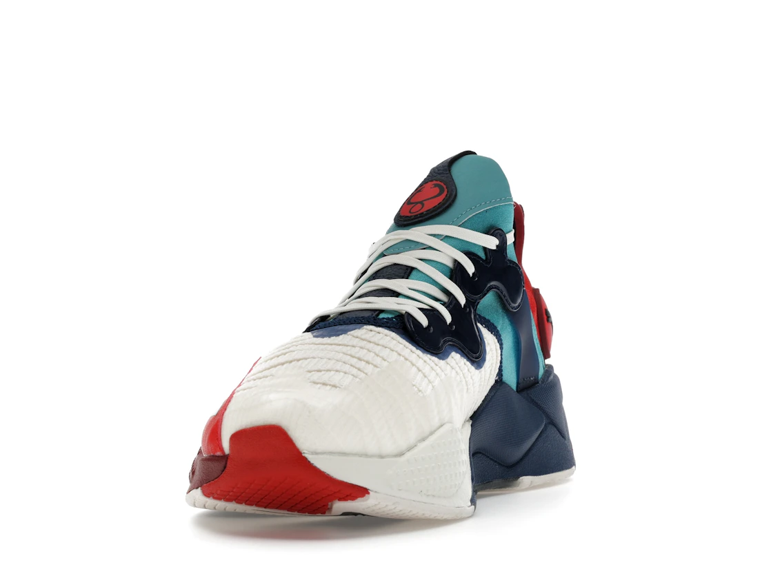 Puma RS-X T3CH Thundercats Mumm-Ra
