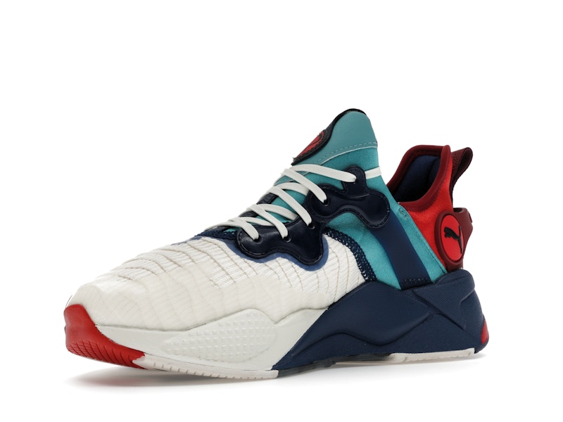Puma RS-X T3CH Thundercats Mumm-Ra