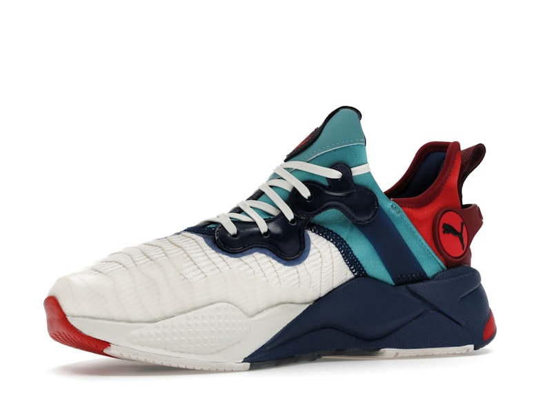 Puma RS-X T3CH Thundercats Mumm-Ra