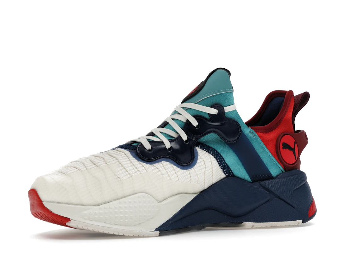 Puma RS-X T3CH Thundercats Mumm-Ra