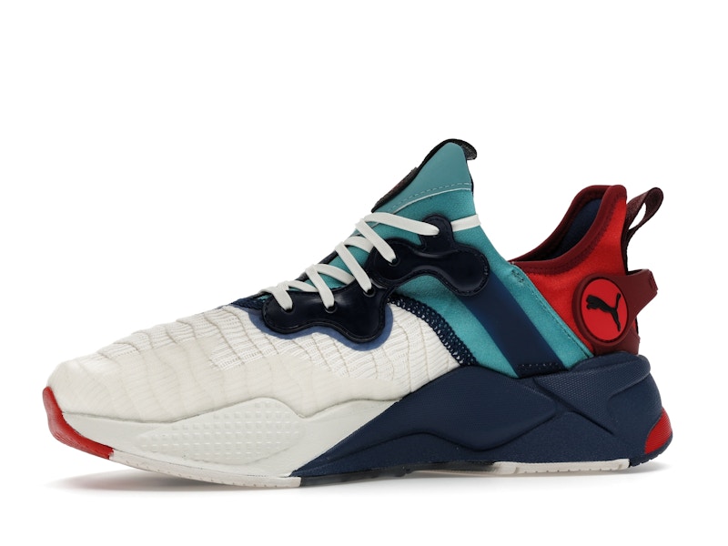 Puma RS-X T3CH Thundercats Mumm-Ra