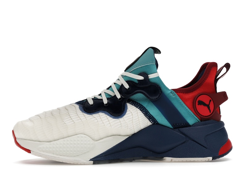 Puma RS-X T3CH Thundercats Mumm-Ra