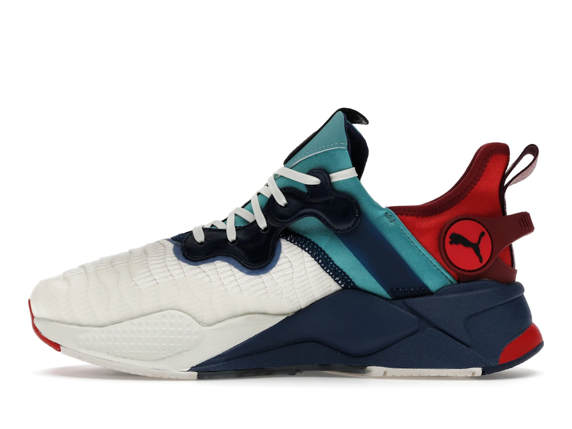 Puma RS-X T3CH Thundercats Mumm-Ra