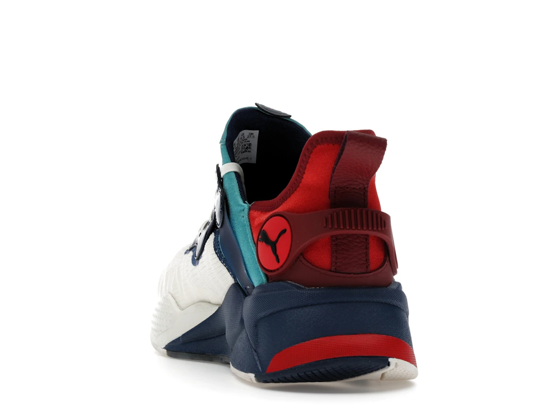 Puma RS-X T3CH Thundercats Mumm-Ra