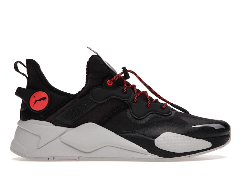 Puma rs deals x3 cats