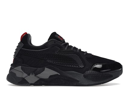 Puma RS-X El Hombre Batman Hombre 383290-01 MX - Main Image