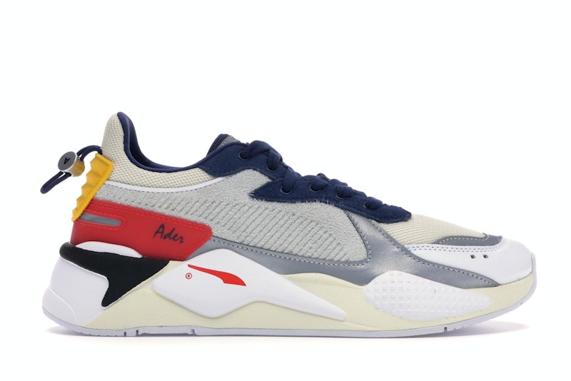 Zapatos puma on sale rs error