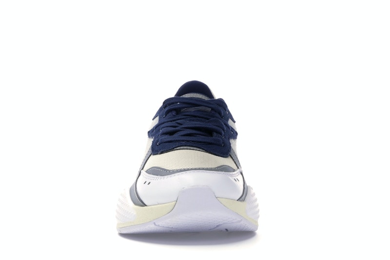 Puma RS-X Ader Error