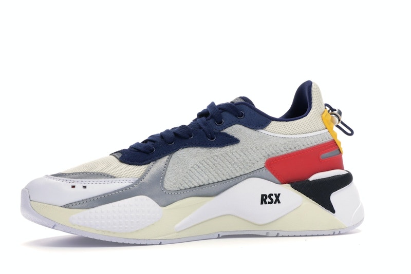 Puma ader rsx Clearance