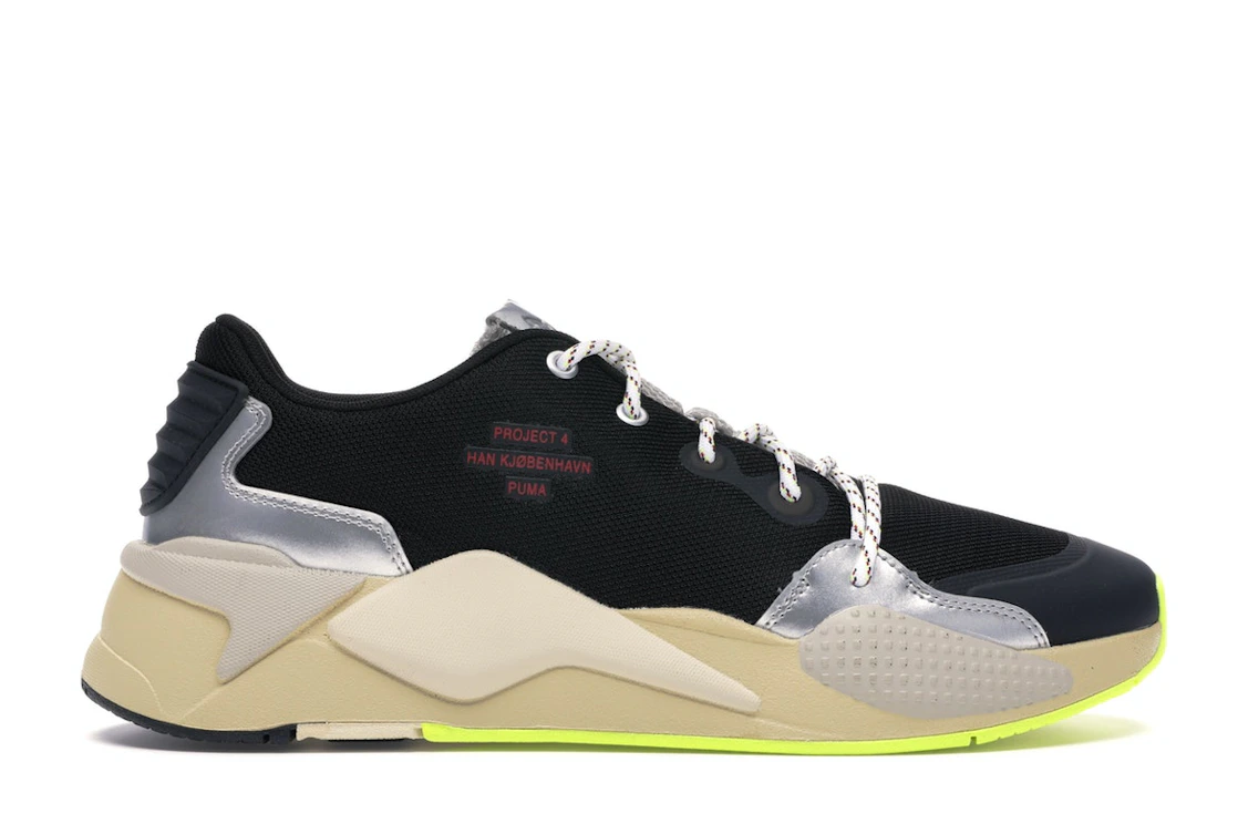 Puma RS-X Han Kjobenhavn
