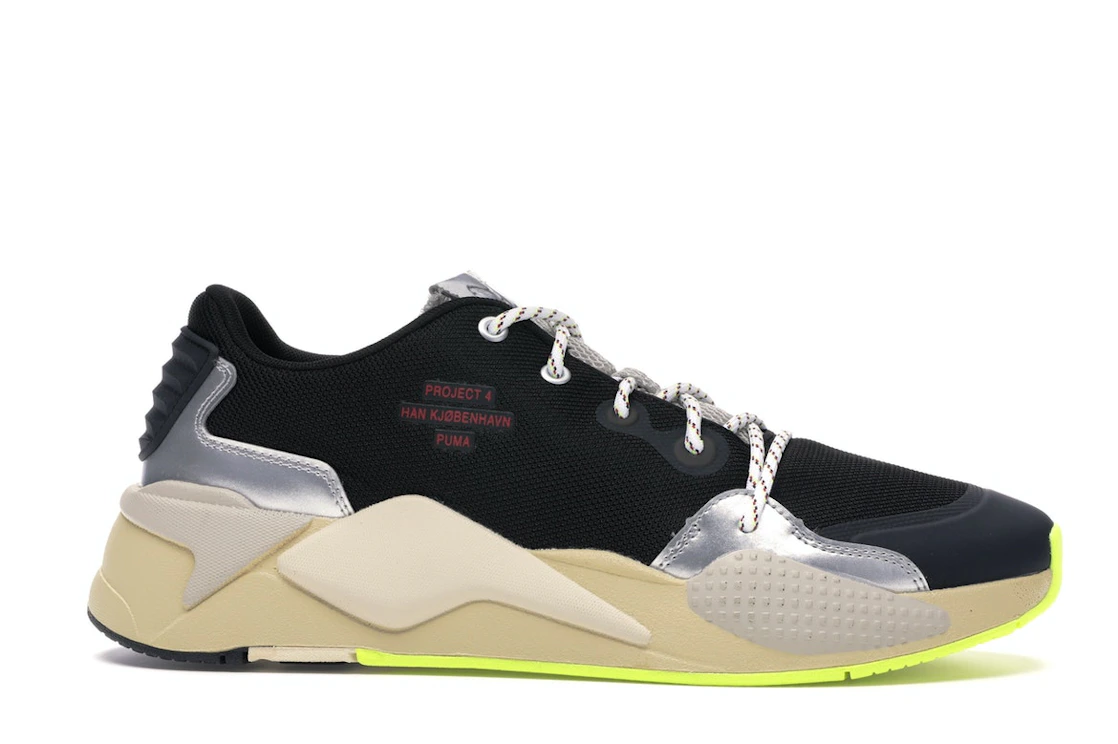 Puma RS-X Han Kjobenhavn